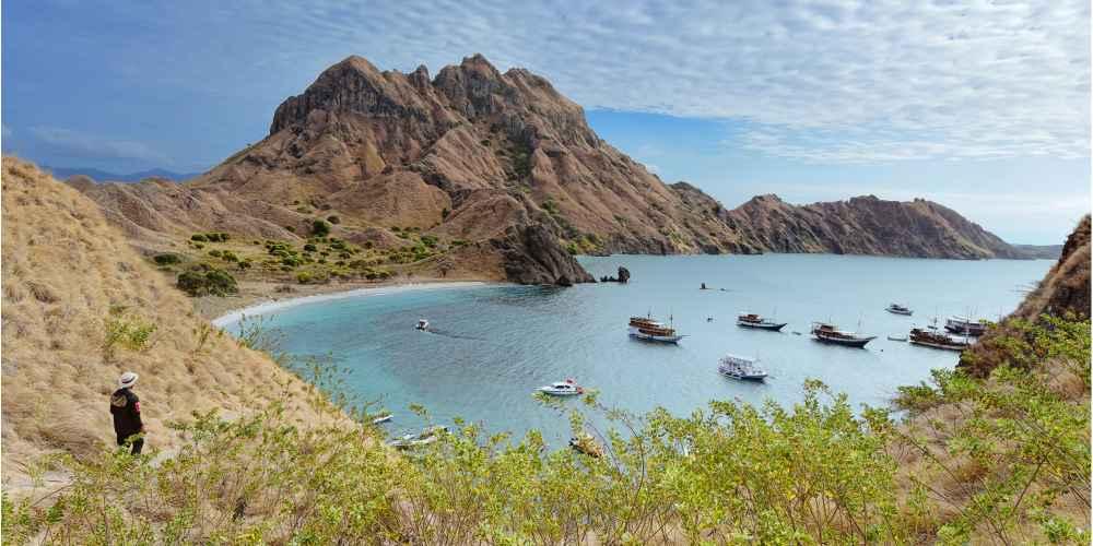 hero image for travel ideas detail