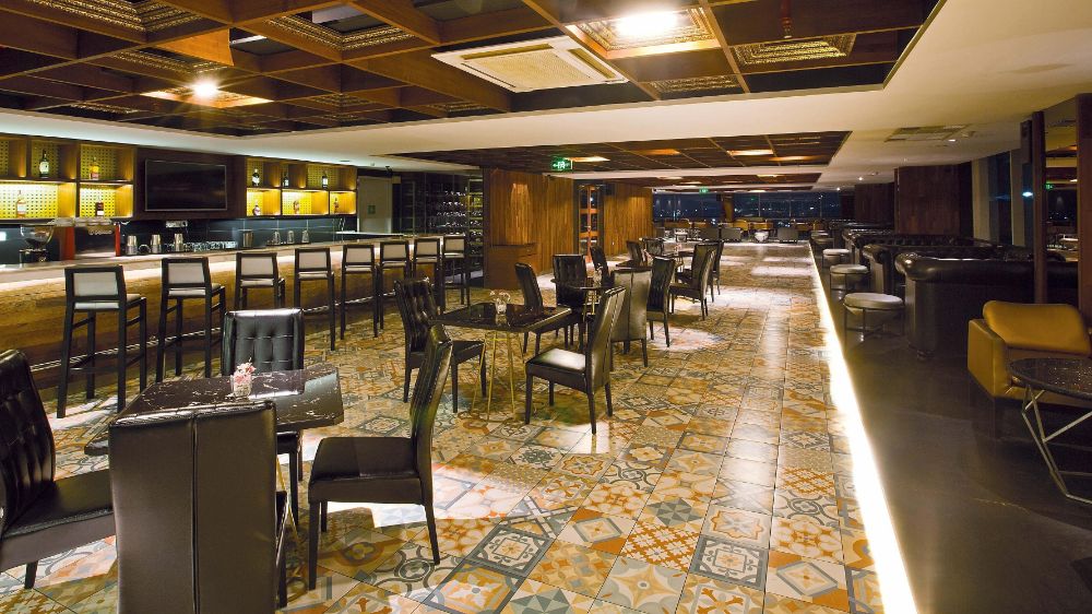 hero image for travel ideas detail