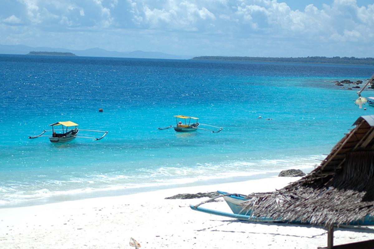 hero image for travel ideas detail