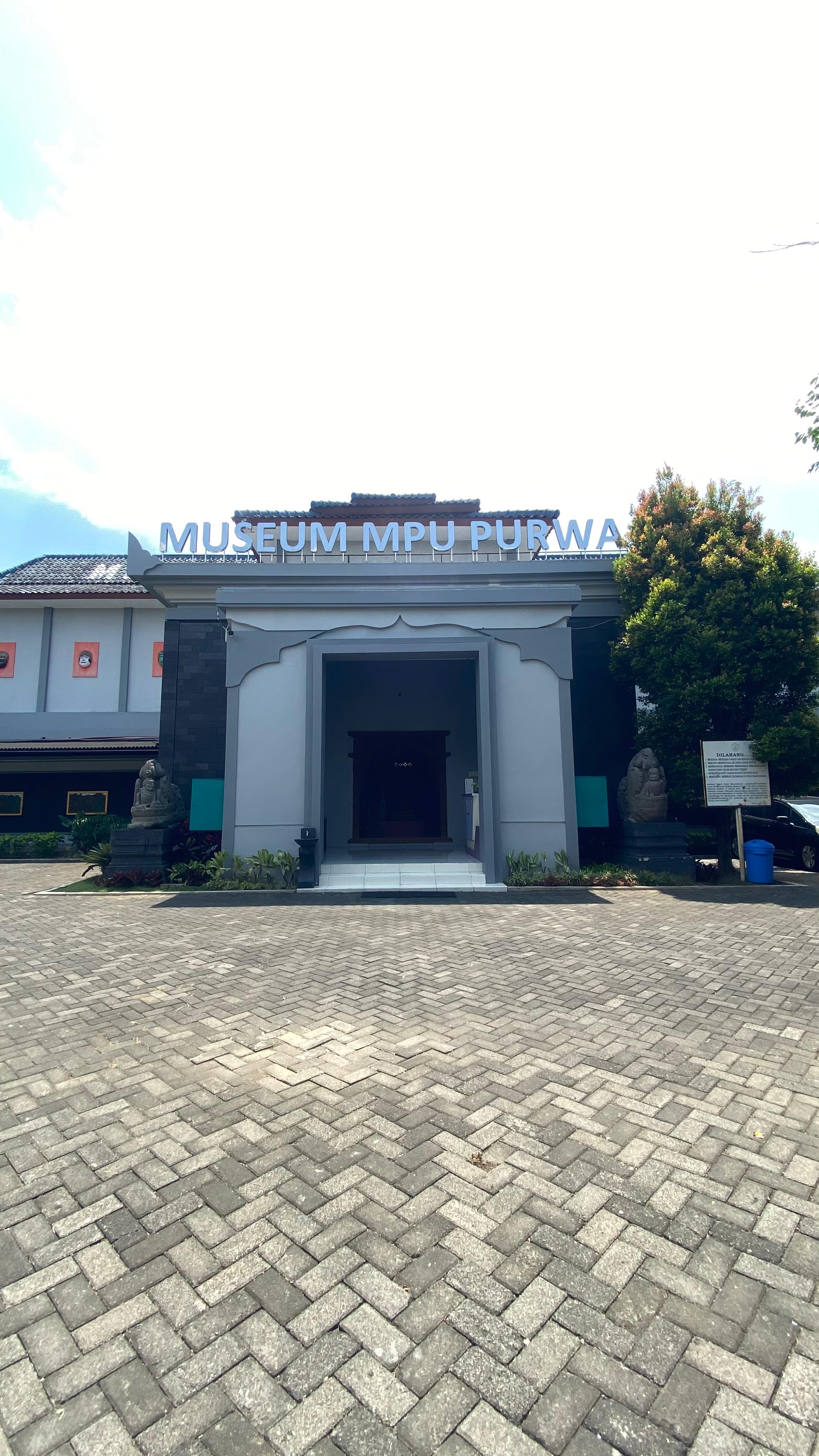 hero image for destination detail