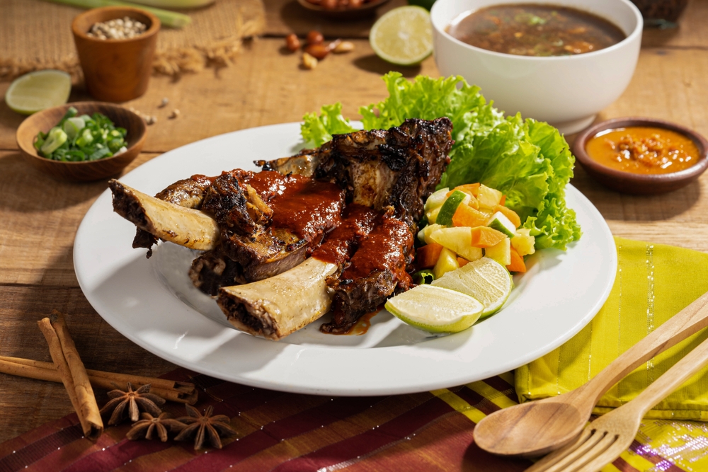 hero image for travel ideas detail