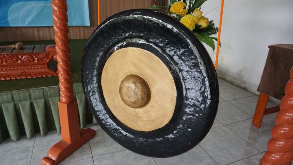 hero image for travel ideas detail