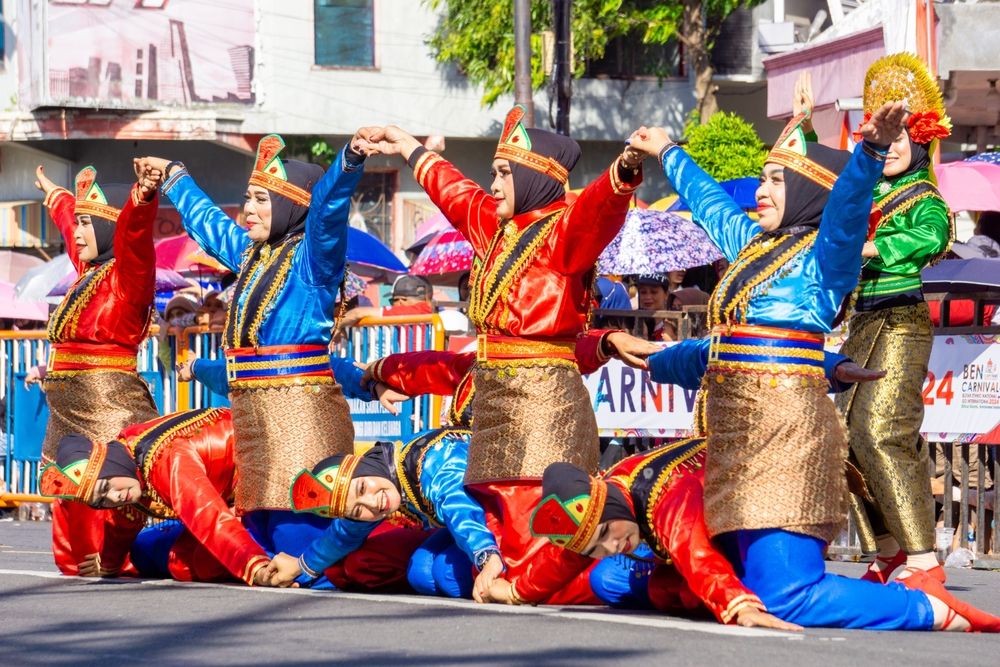 hero image for travel ideas detail