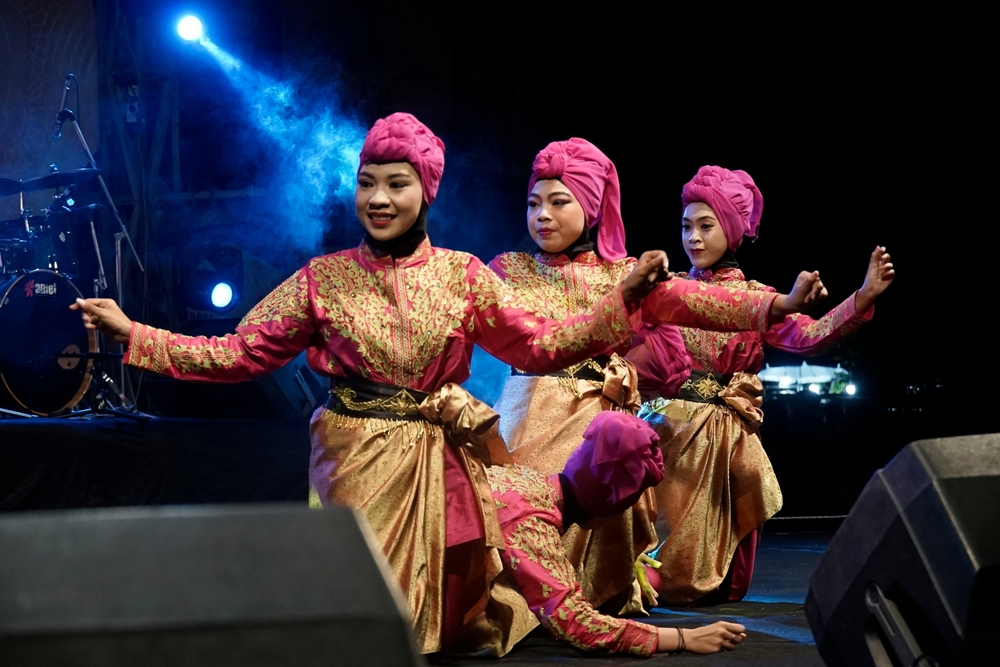 hero image for travel ideas detail