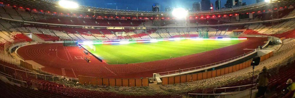 hero image for travel ideas detail