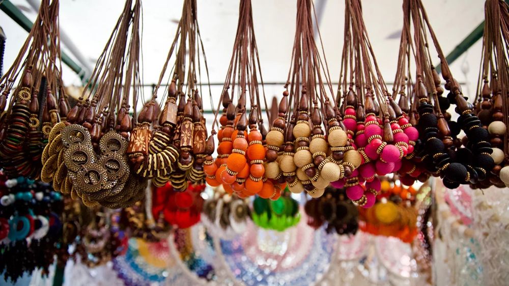 hero image for travel ideas detail