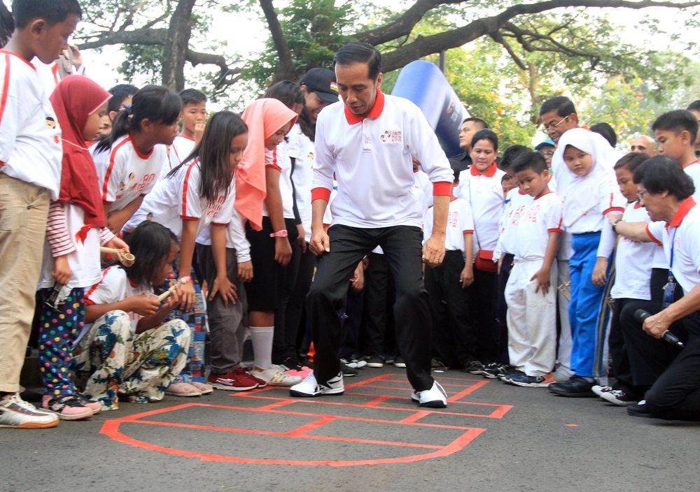 hero image for travel ideas detail