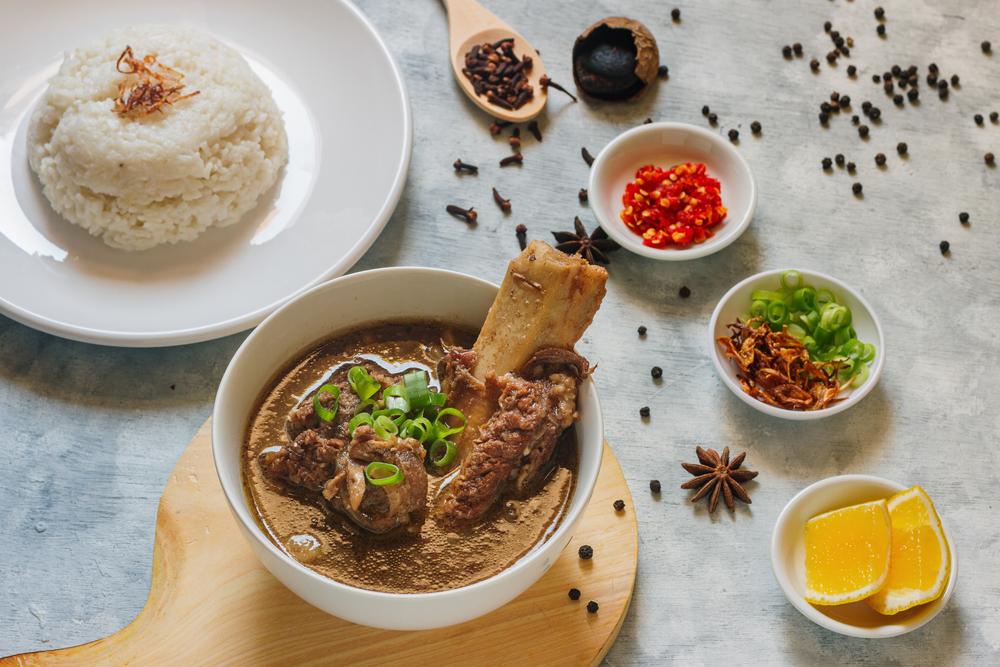 hero image for travel ideas detail