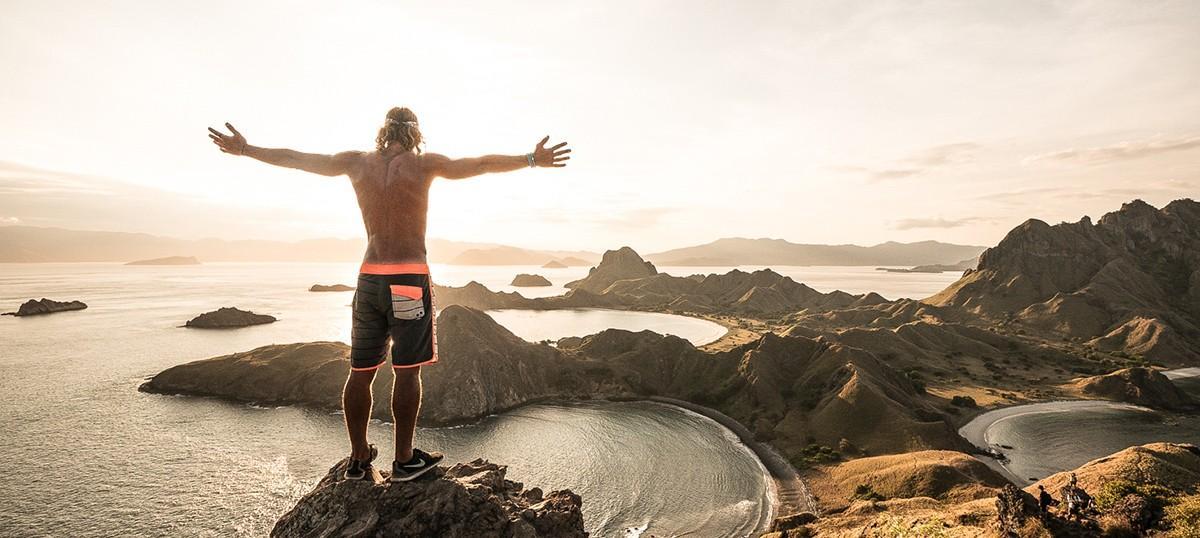 hero image for travel ideas detail