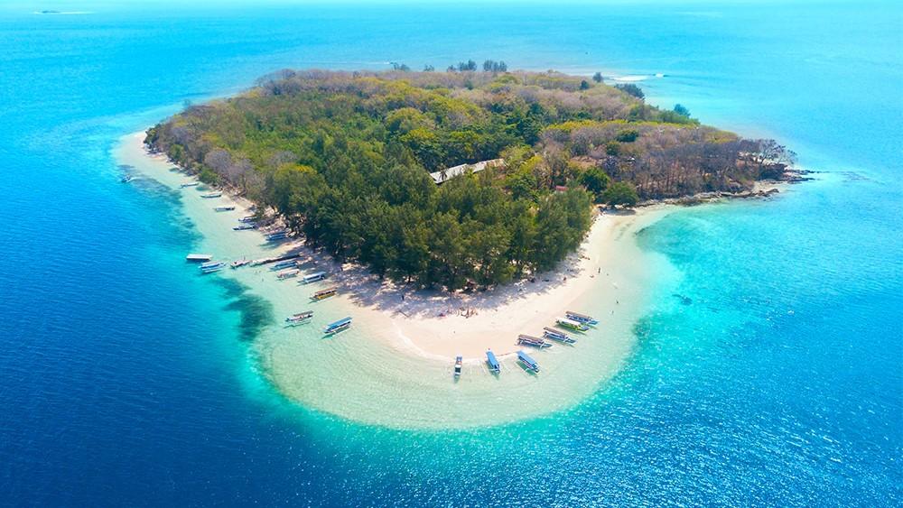 hero image for travel ideas detail