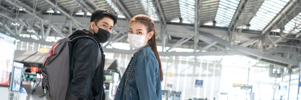 hero image for travel ideas detail