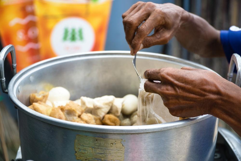 hero image for travel ideas detail