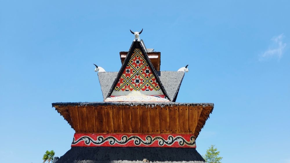 hero image for travel ideas detail