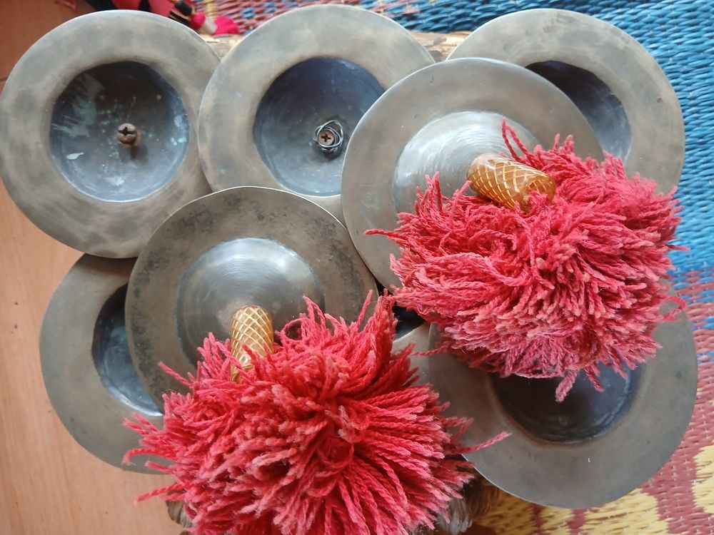 hero image for travel ideas detail