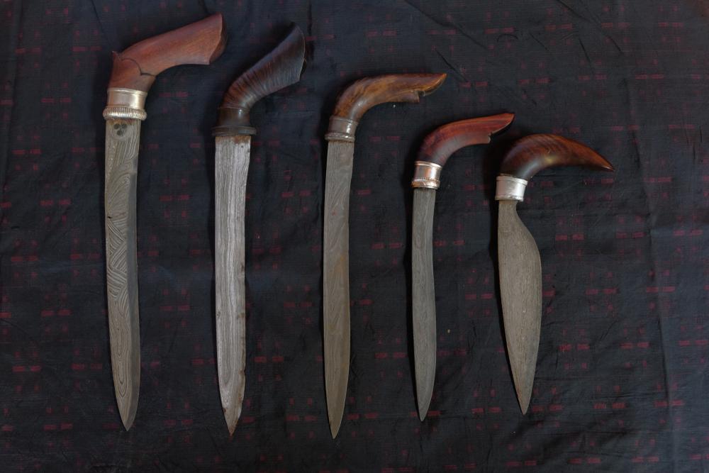 hero image for travel ideas detail