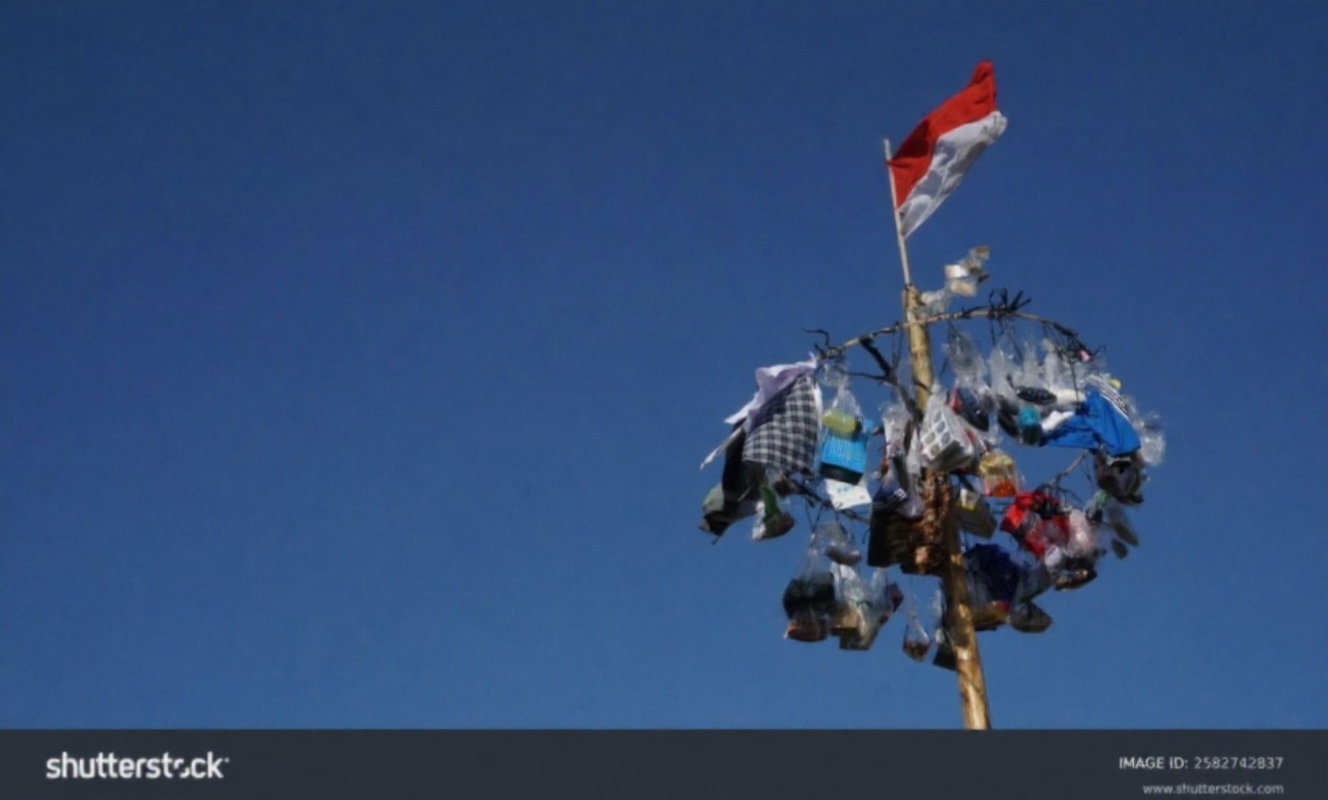 hero image for travel ideas detail