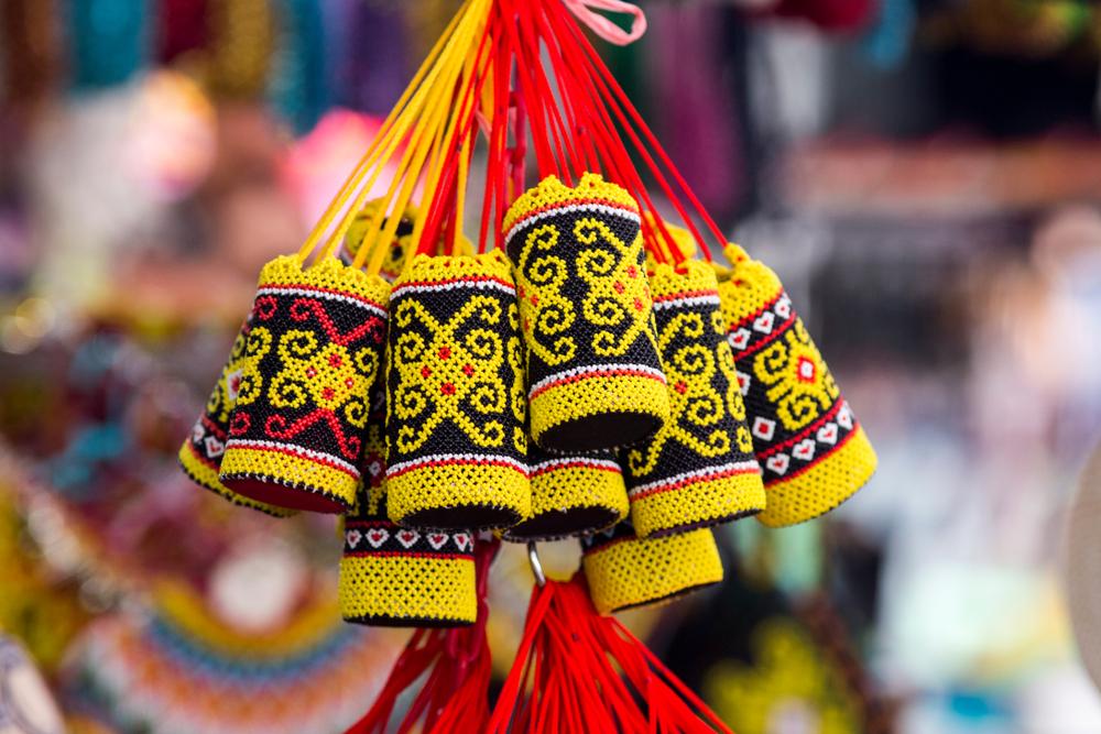 hero image for travel ideas detail