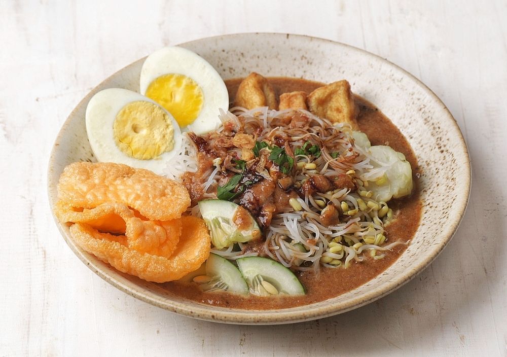 hero image for travel ideas detail