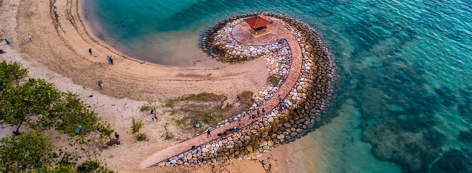 hero image for travel ideas detail