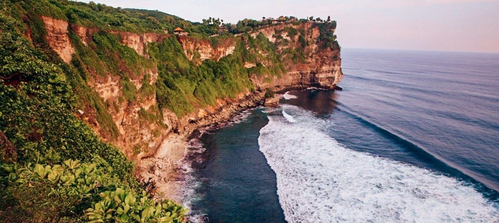 hero image for travel ideas detail