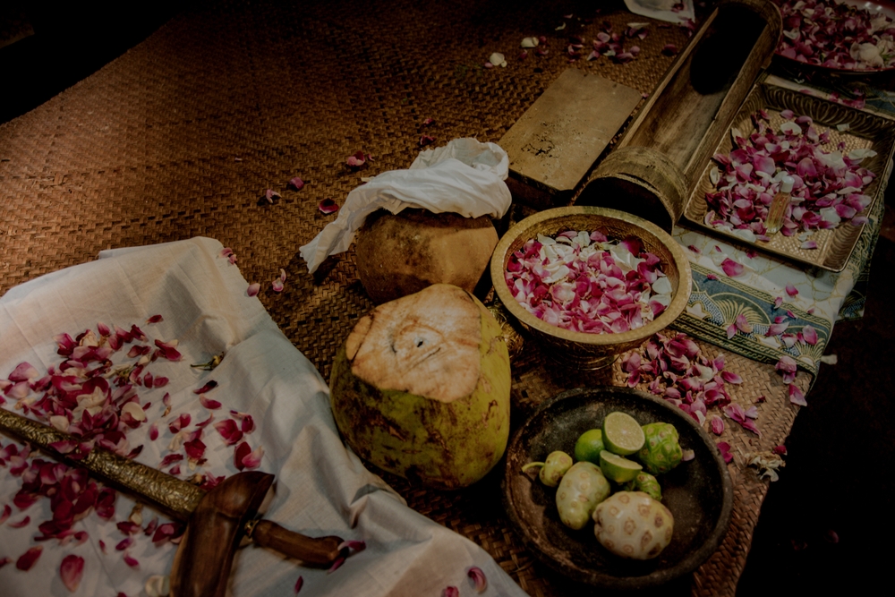 hero image for travel ideas detail