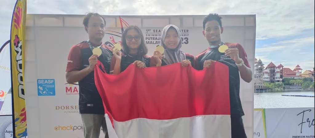 hero image for travel ideas detail