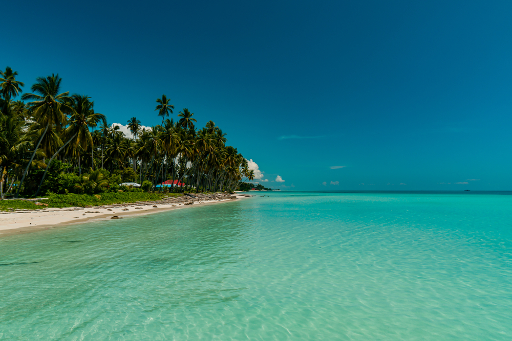 hero image for destination detail