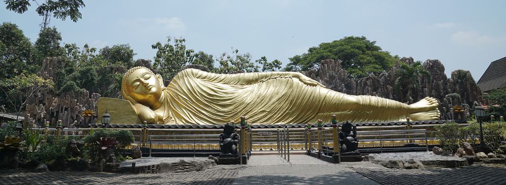 hero image for travel ideas detail