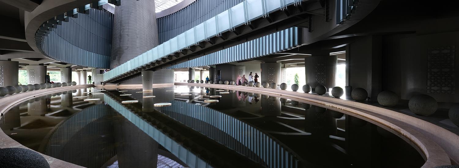 hero image for travel ideas detail