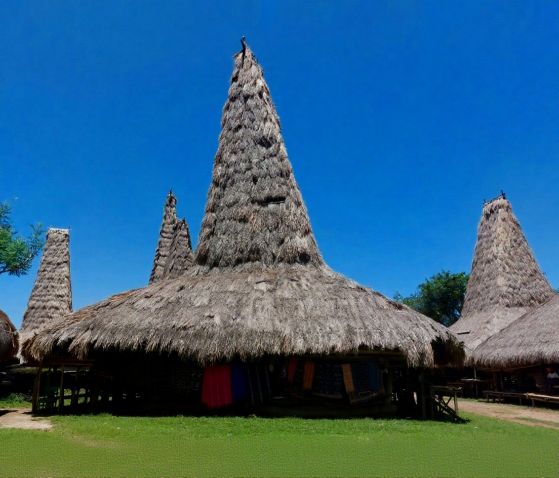 hero image for travel ideas detail