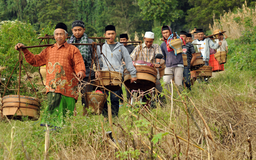Merlawu Prabudimuntur