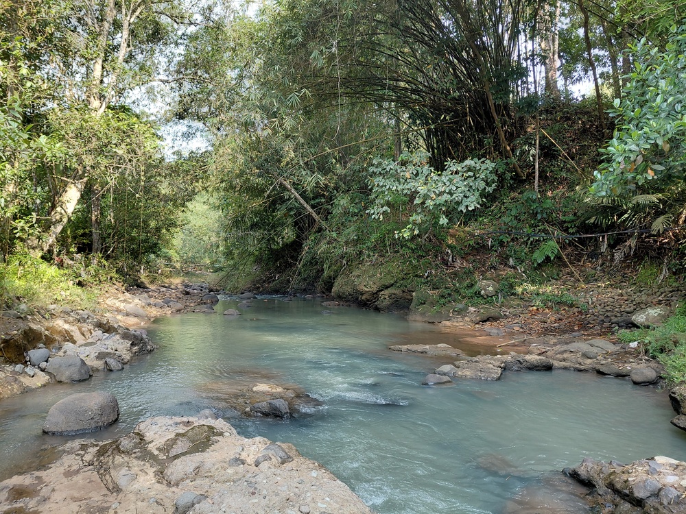 hero image for travel ideas detail