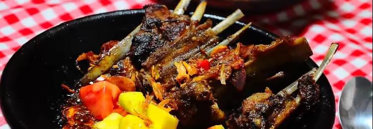 hero image for travel ideas detail