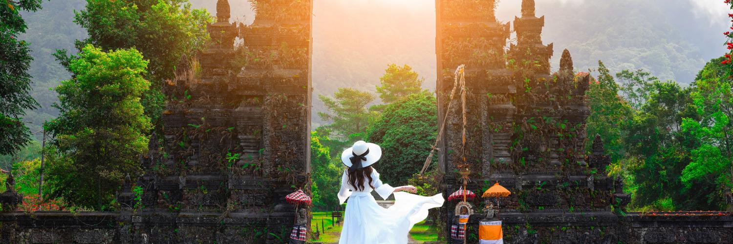 hero image for travel ideas detail