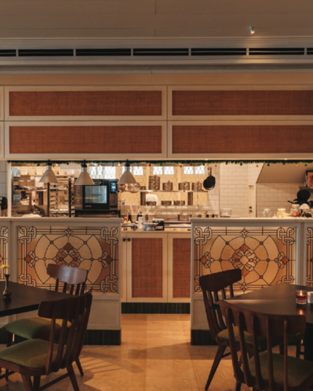 hero image for travel ideas detail