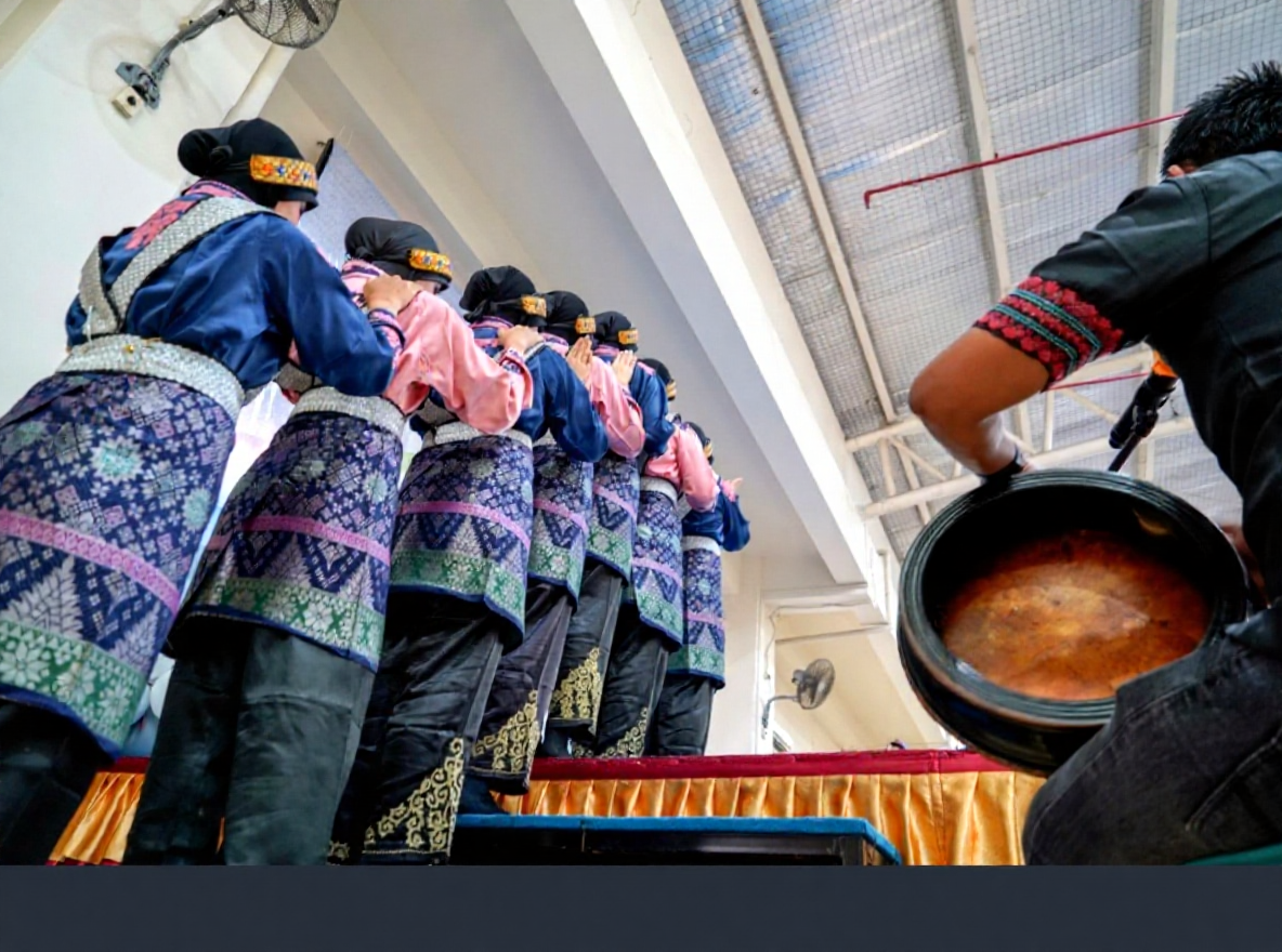 Agama di Nanggroe Aceh Darussalam