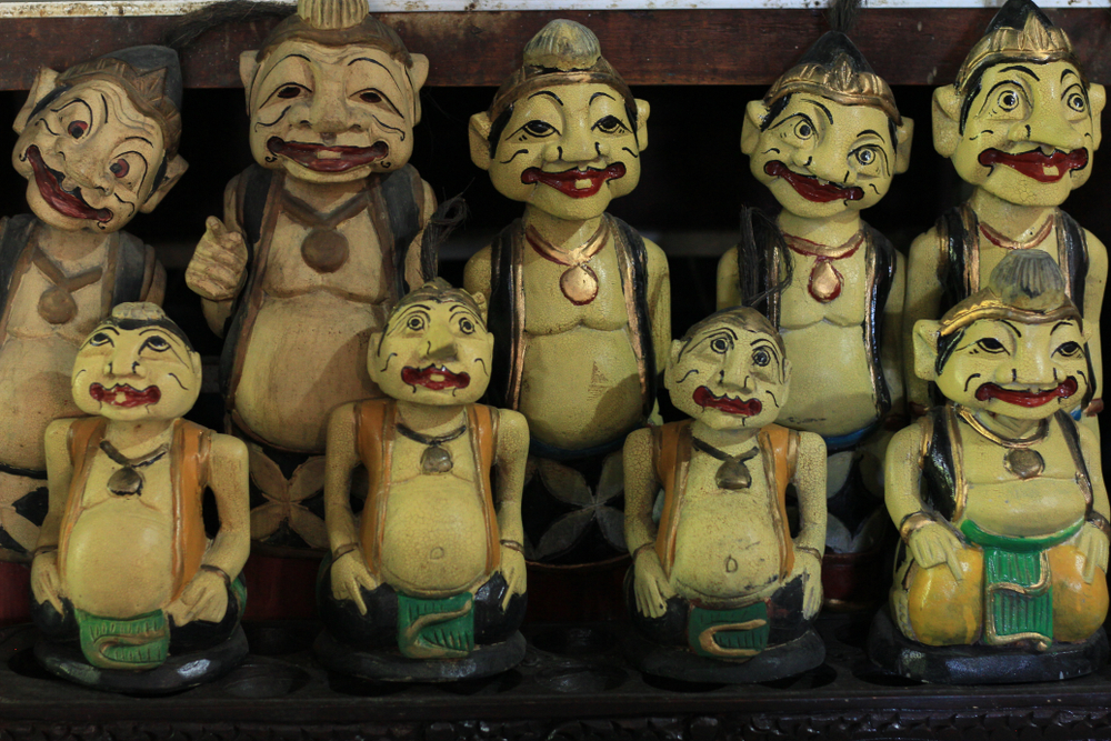 hero image for travel ideas detail