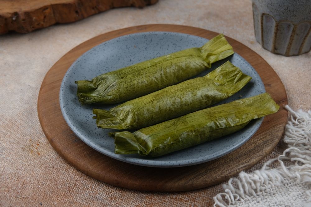 hero image for travel ideas detail