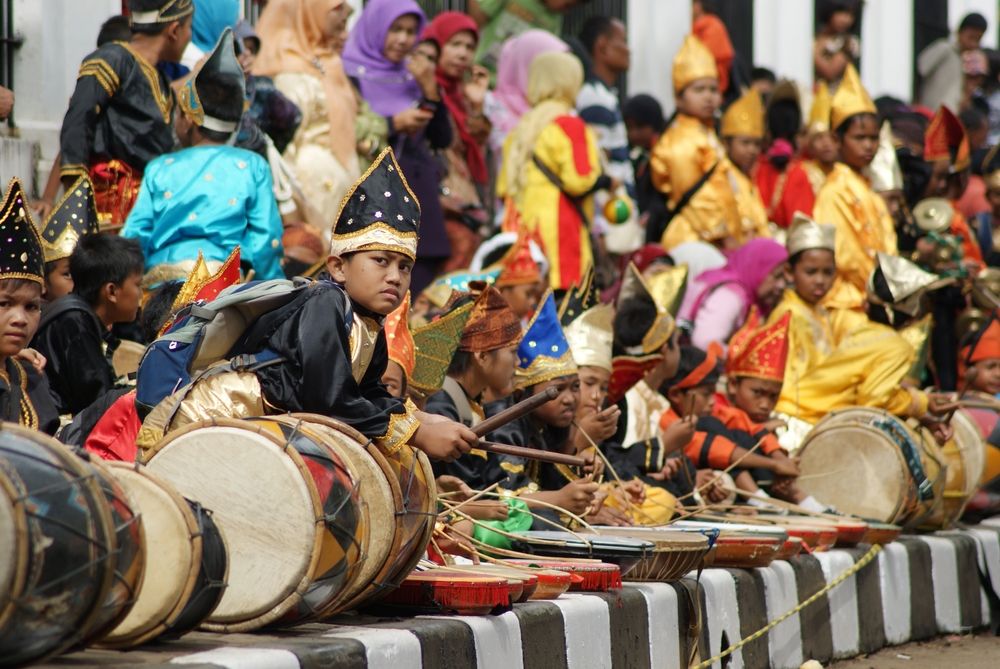 hero image for travel ideas detail