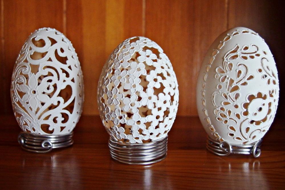 hero image for travel ideas detail