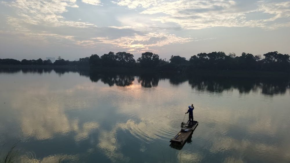 hero image for travel ideas detail