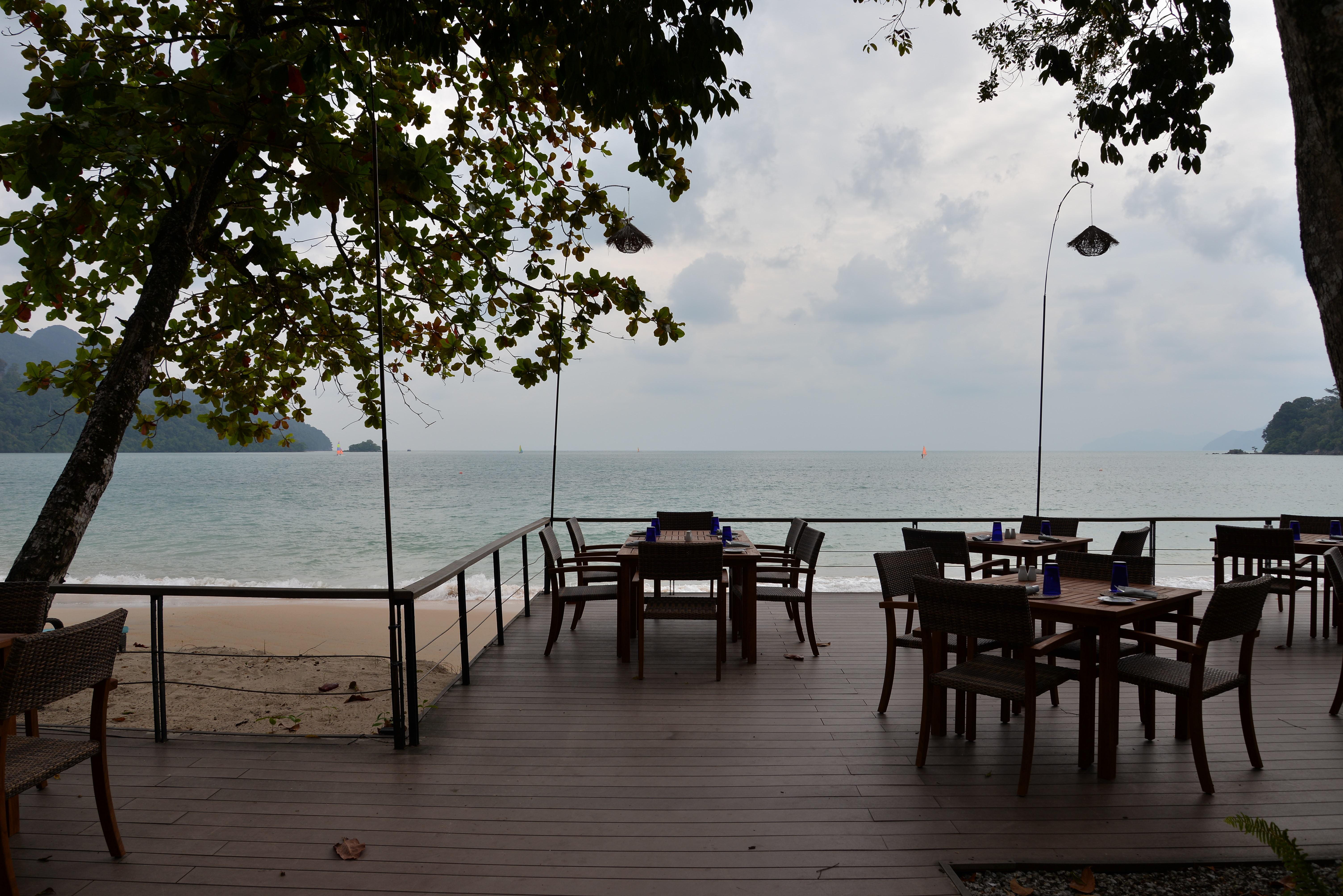 hero image for travel ideas detail