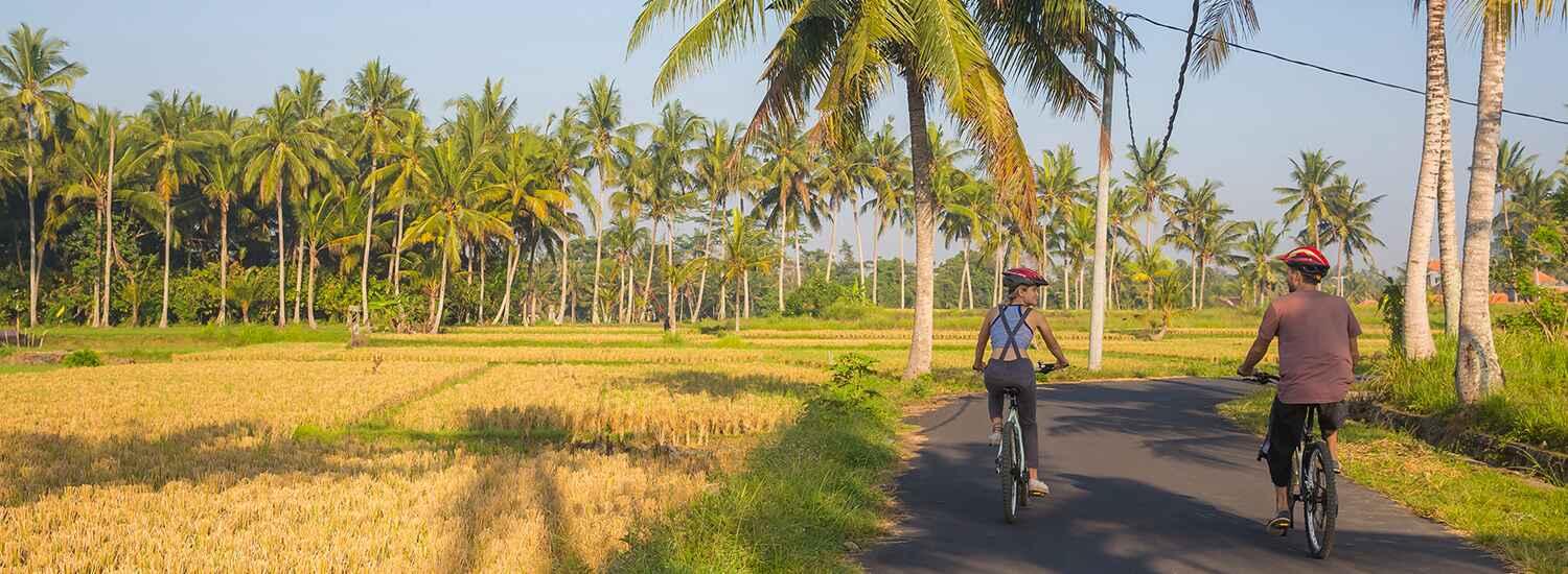 hero image for travel ideas detail