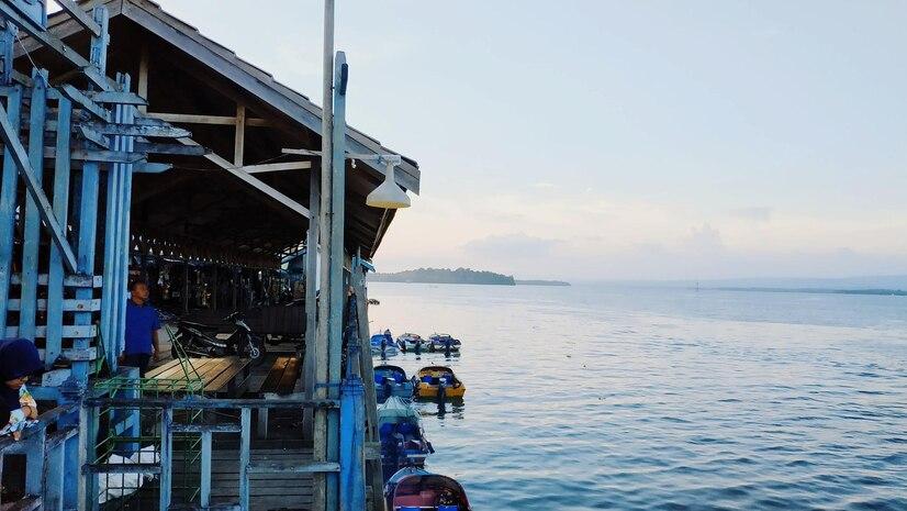 hero image for travel ideas detail