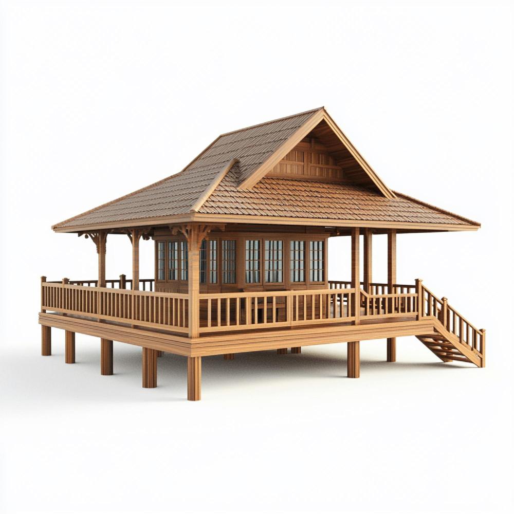 hero image for travel ideas detail