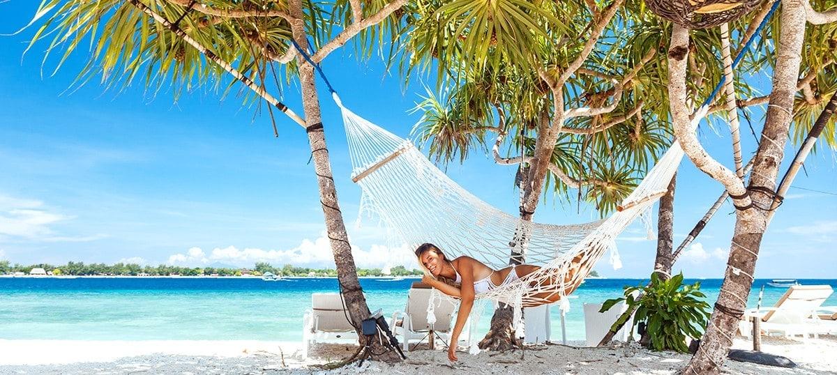 hero image for travel ideas detail