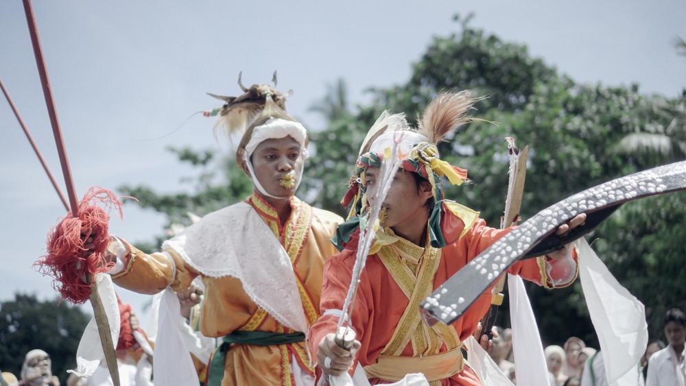 hero image for travel ideas detail