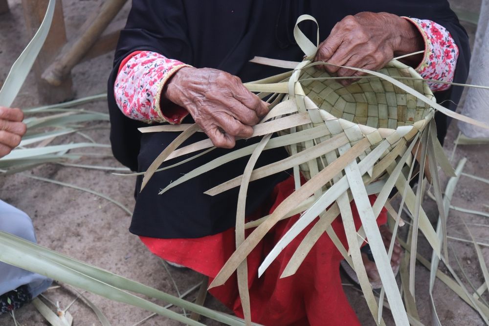 hero image for travel ideas detail