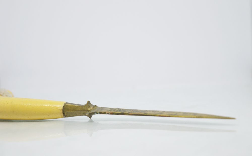 hero image for travel ideas detail