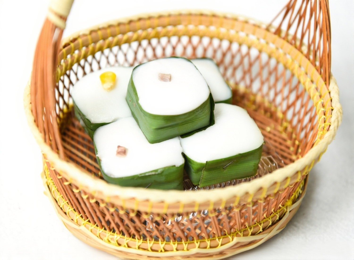 Pusat Oleh-oleh Sal Han